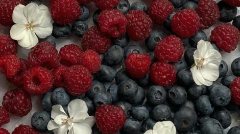 pexels media 10026484