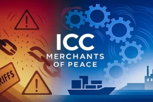 icc merchants of peace article cover