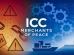 icc merchants of peace article cover