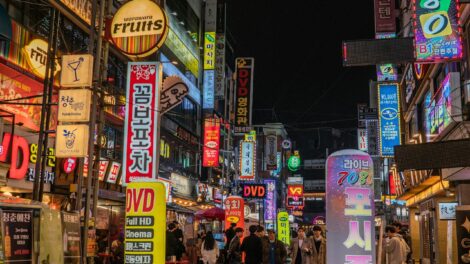 pexels ethan brooke 1123775 2128042 1