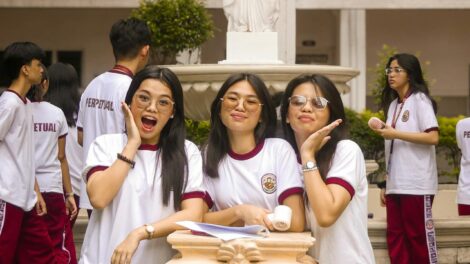 pexels kimymoto 28374590