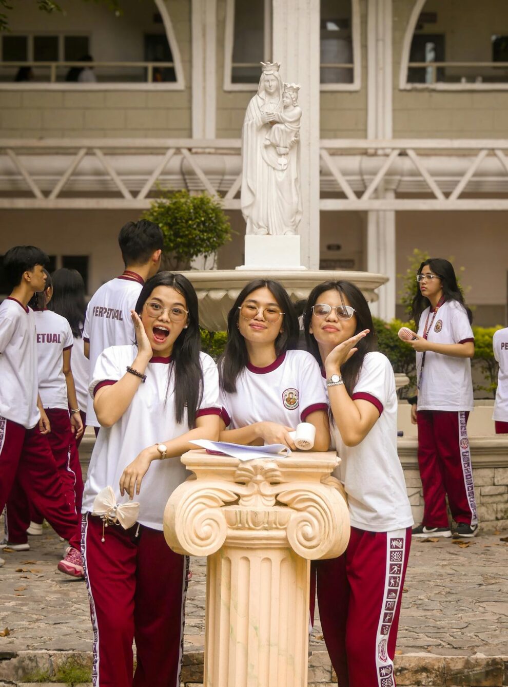 pexels kimymoto 28374590