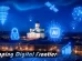 finlands tech diplomacy cover