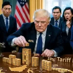 usa tariffs on asean article cover