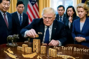usa tariffs on asean article cover
