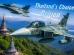 gripen news article cover photo