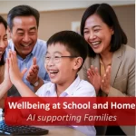Education-Wellness-LinkedIn-Cover