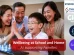 Education-Wellness-LinkedIn-Cover