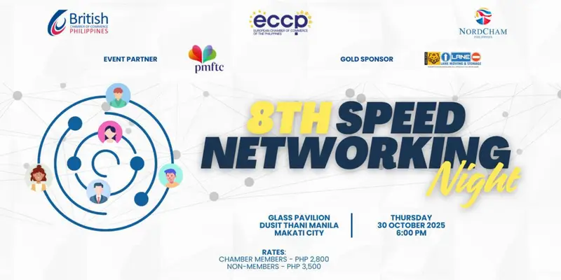 8th-speed-networking-night-manila