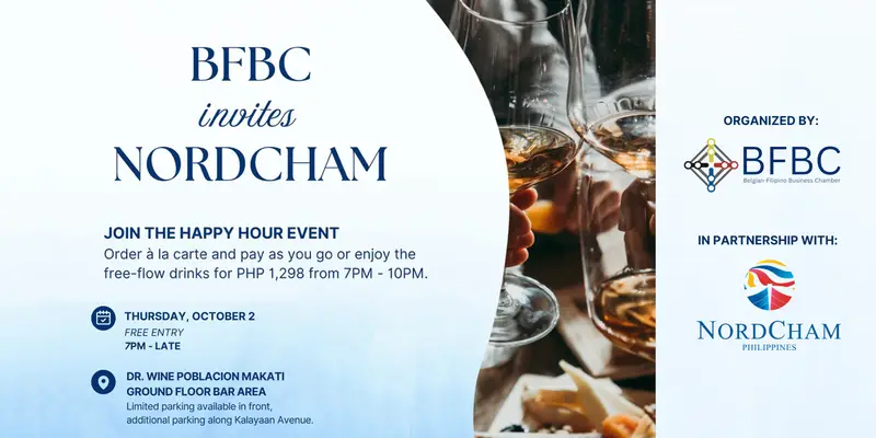 bfbc-invites-nordcham-banner