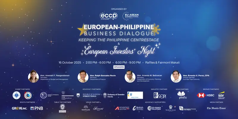european-philippine-business-dialogue-event-banner
