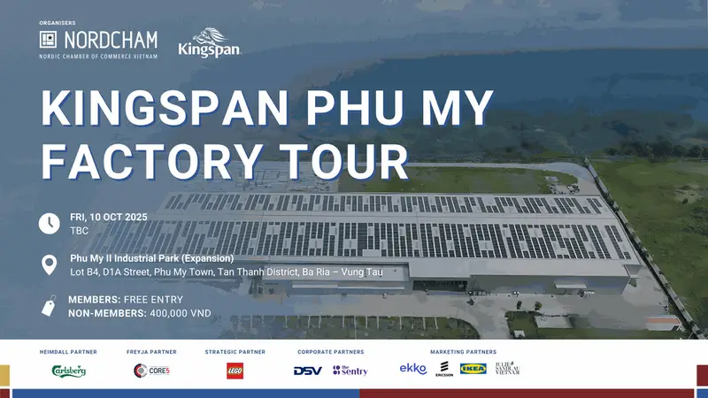 kingspan-factory-tour-event-banner