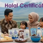 Halal Certification article Cover