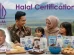 Halal Certification article Cover