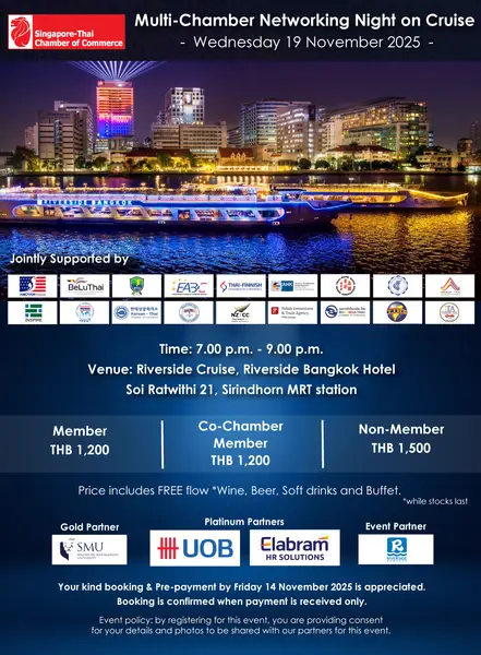 multi-chamber-networking-cruise-event-banner multi chamber networking cruise event banner