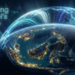 Securing ASEANS Future post banner