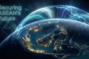 Securing ASEANS Future post banner