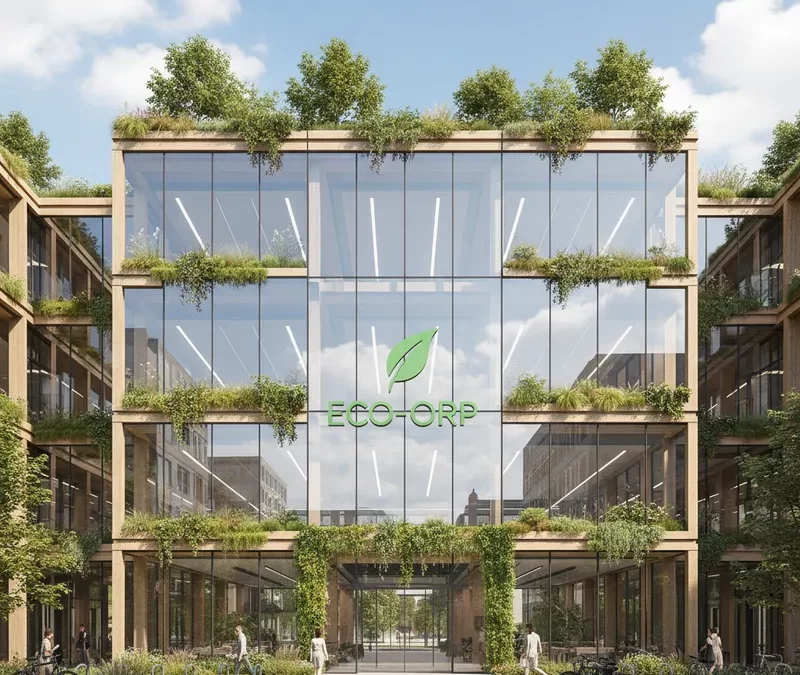 NordCham Philippines Committee Fosters Nordic-Philippine Sustainability Dialogue