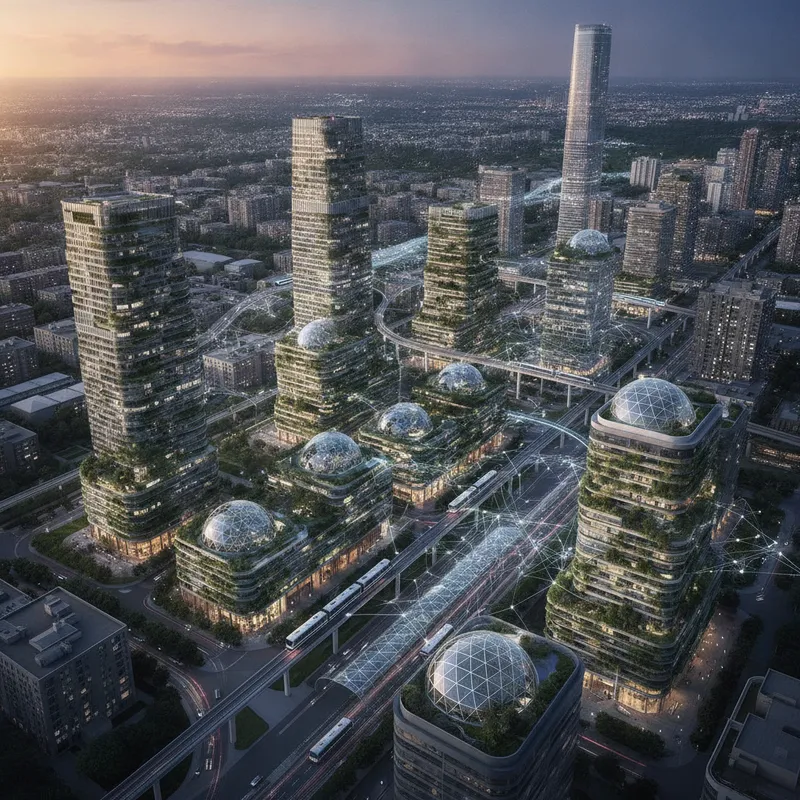 058a61a3df82494ca10656231e01fdc4 ASEAN Forum Emphasizes Urban Growth, Digital, and Green Transition Priorities
