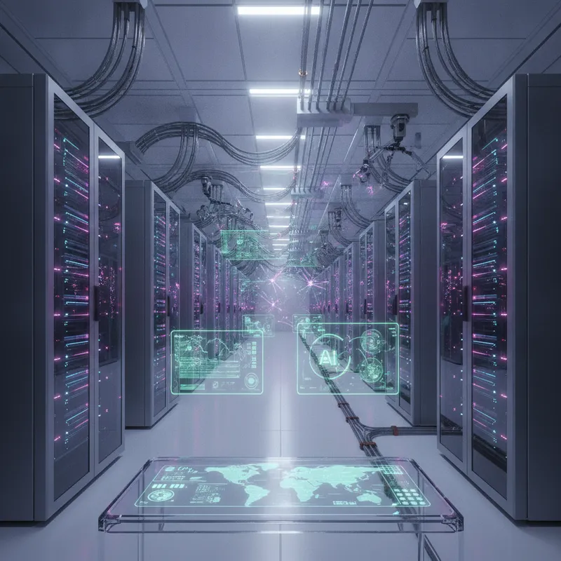 4d2c89a69f8f43a688db670e71d05c49 Sea's Shopee Streamlines Developer Workforce in Strategic AI Pivot