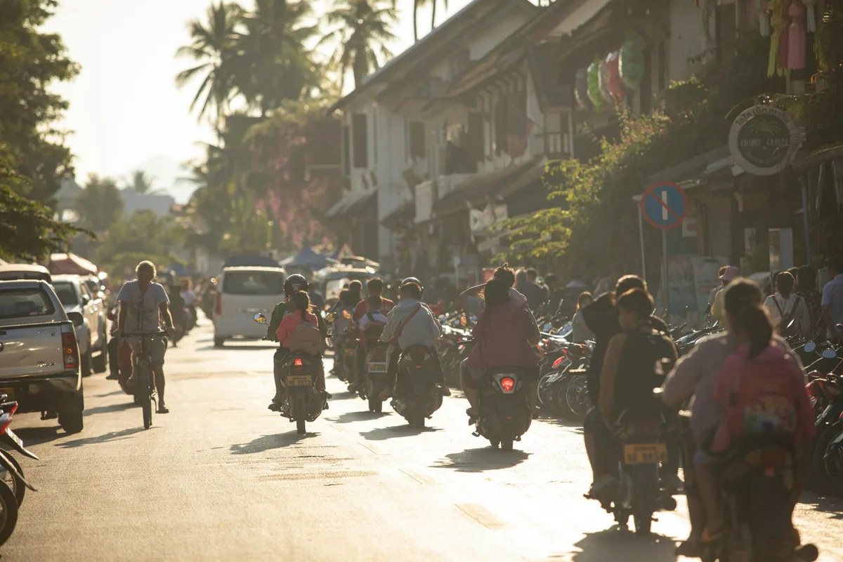 Open event: Southeast Asia Now – Market Briefing with Finnish Ambassadors 20.8.2026