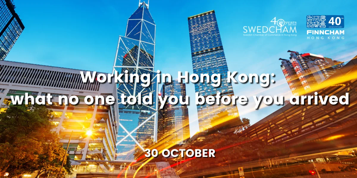 707377c4126e43fbb4e109df574a5091 Working in Hong Kong: what no one told you before you arrived 30.10.