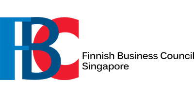 FCB Singapore Logo 01