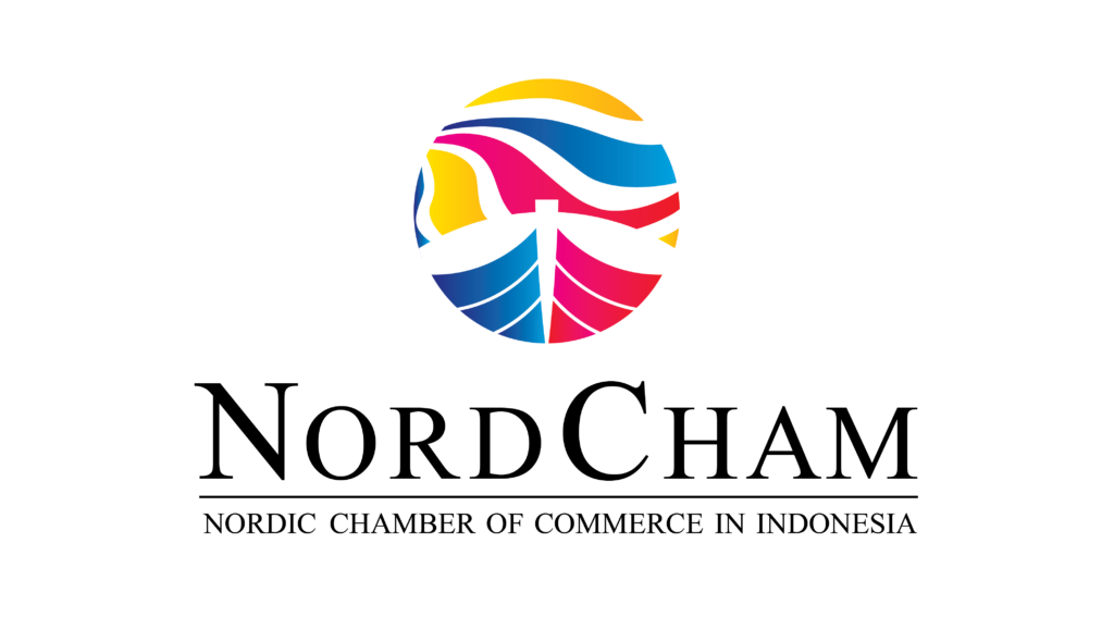 NordCham-Indonesia-Logo-01 NordCham Indonesia Logo 01