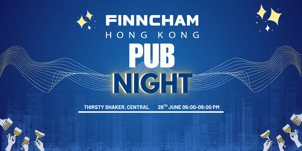 cad13947e54b45fa80503c188560c291 Traditional Pub Night at Thirsty Shaker – Friday 28 August