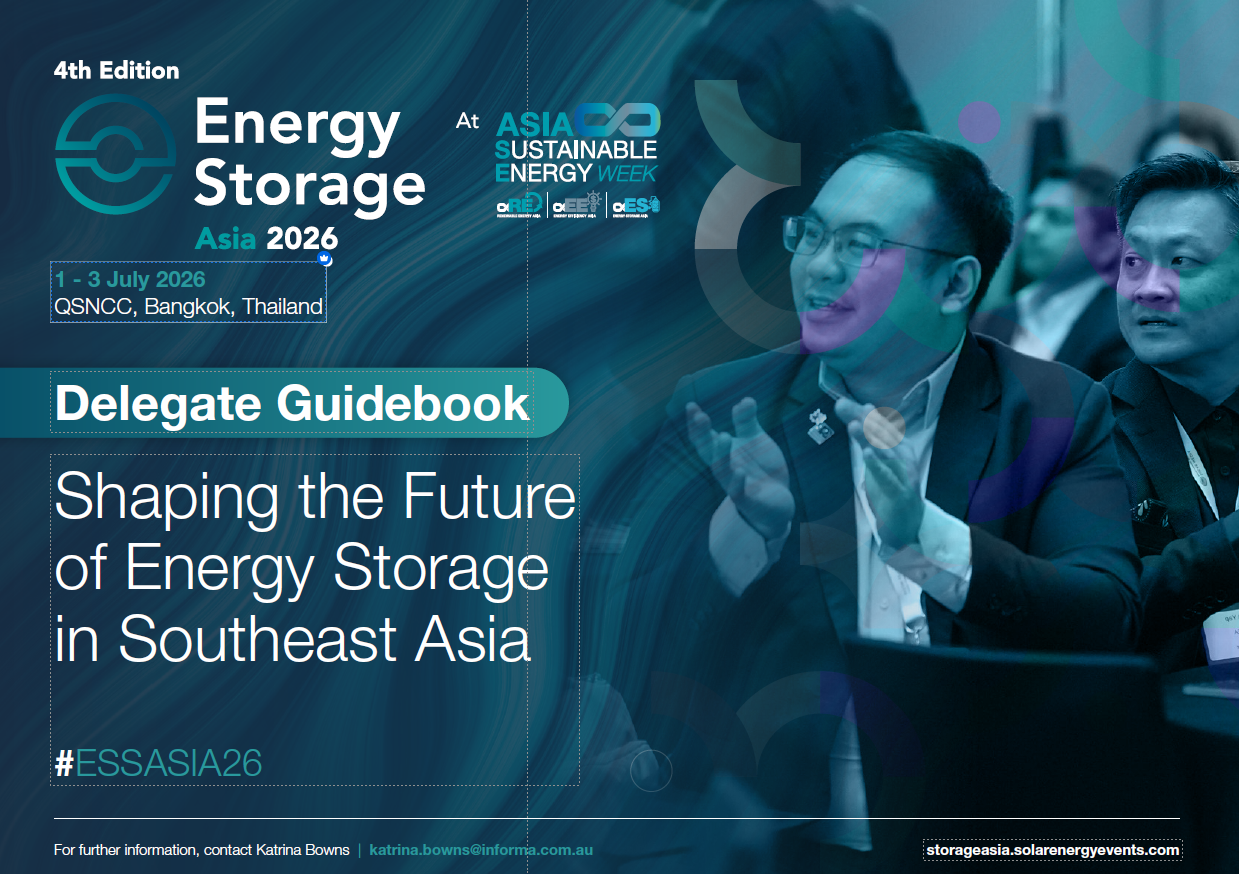 essasiadelegateguidefrontcover