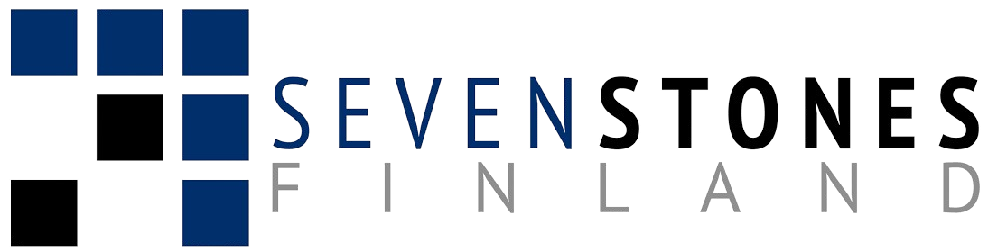 sevenstone-removebg-preview sevenstone removebg preview