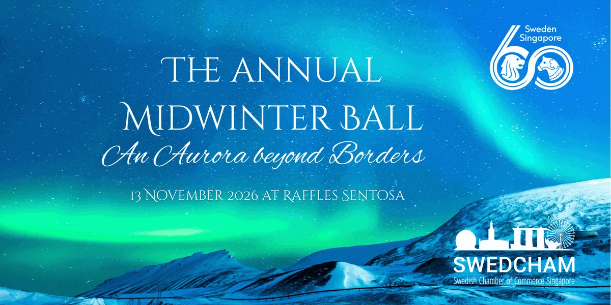 9e1a1f1fc0d948e4b345dafa44d4d8b4 SwedCham's Midwinter Ball 2026
