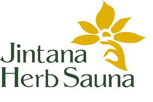 Jintana+logo+(1) Jintanalogo1