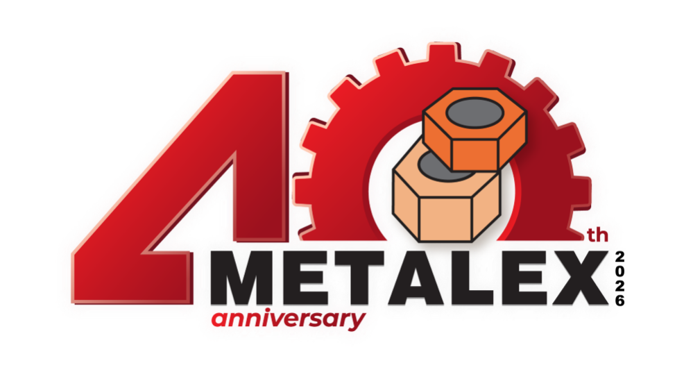METALEX_2026_Hero_Banner_Logo
