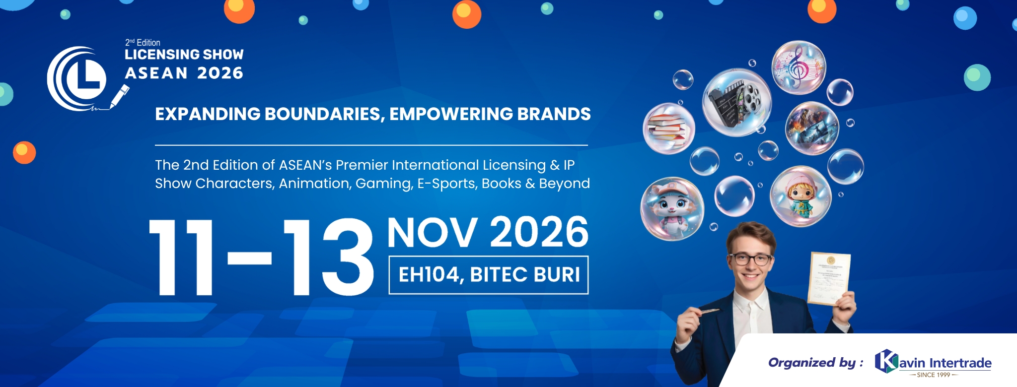 Web-Banner-2026-2
