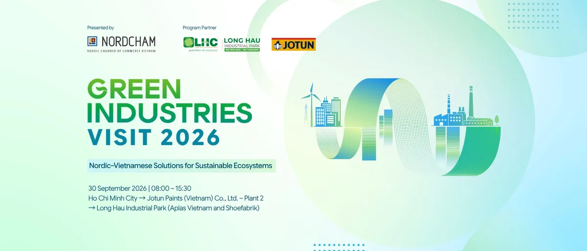 b75621fd90ed4aa59069217e7245f94c Green Industries Visit 2026