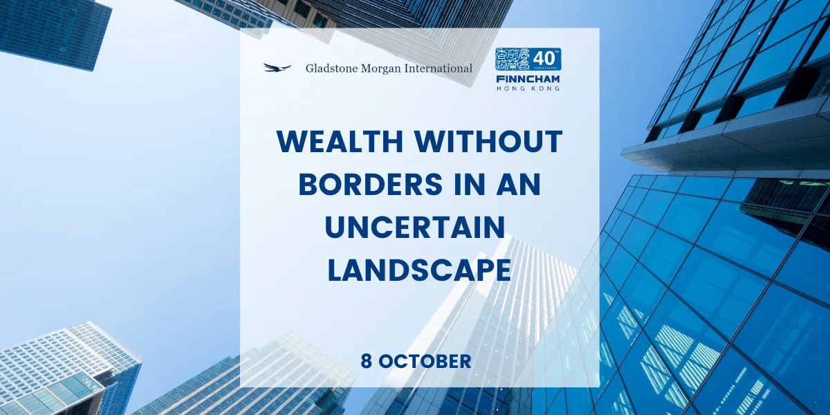 c2fafebd92784432b5f1d7723d339ada Wealth without borders in an uncertain landscape
