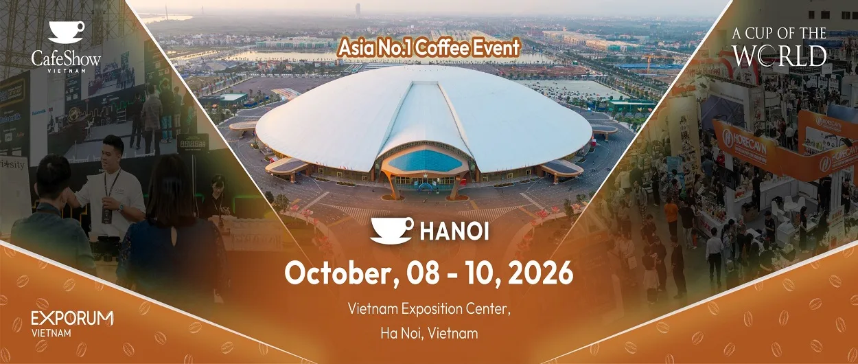 cafe-show-hanoi-2026-new