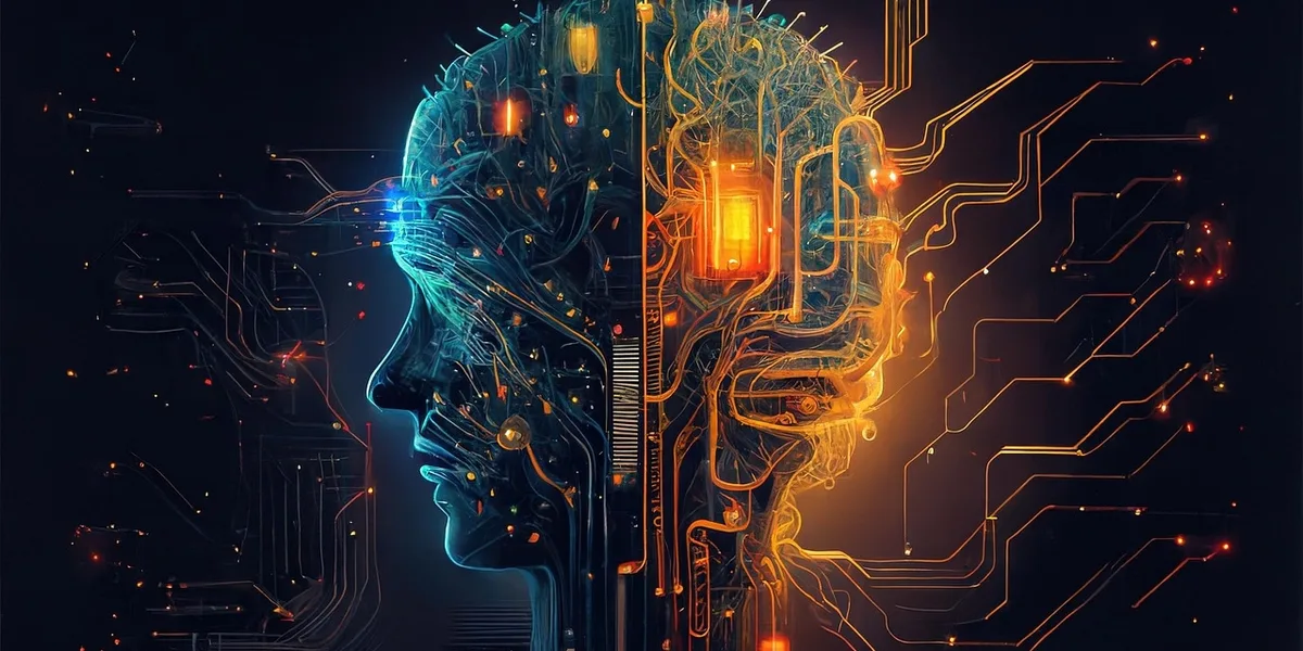 AI & Search: SEO vs GEO - The Battle is On