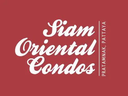 Siam Oriental Condos logo