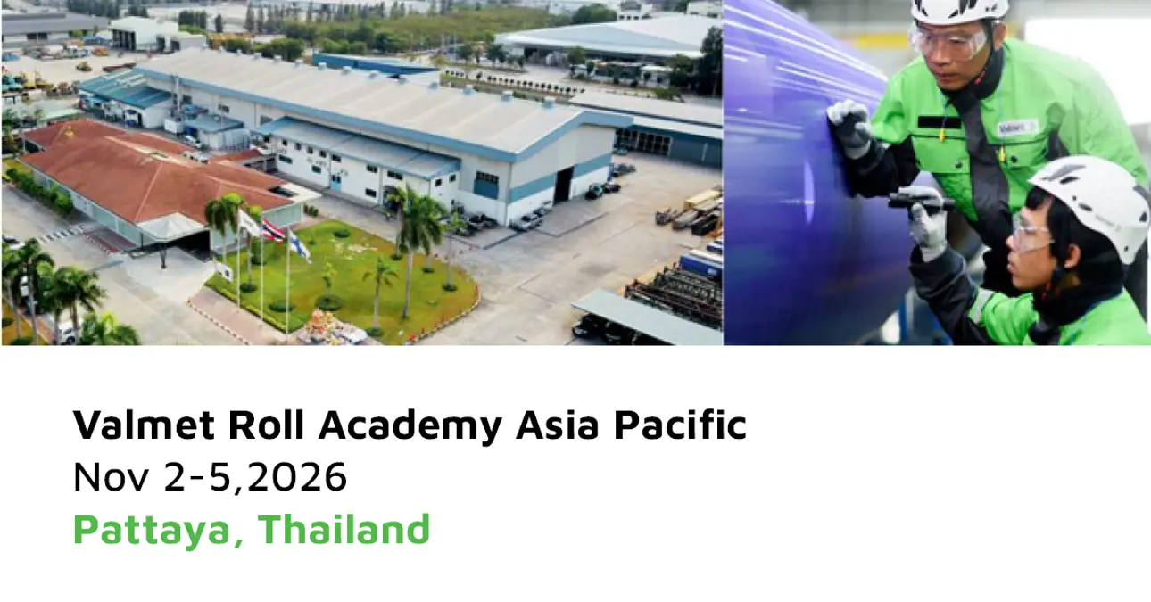 roll-academy-ap-2026_v2 (1)